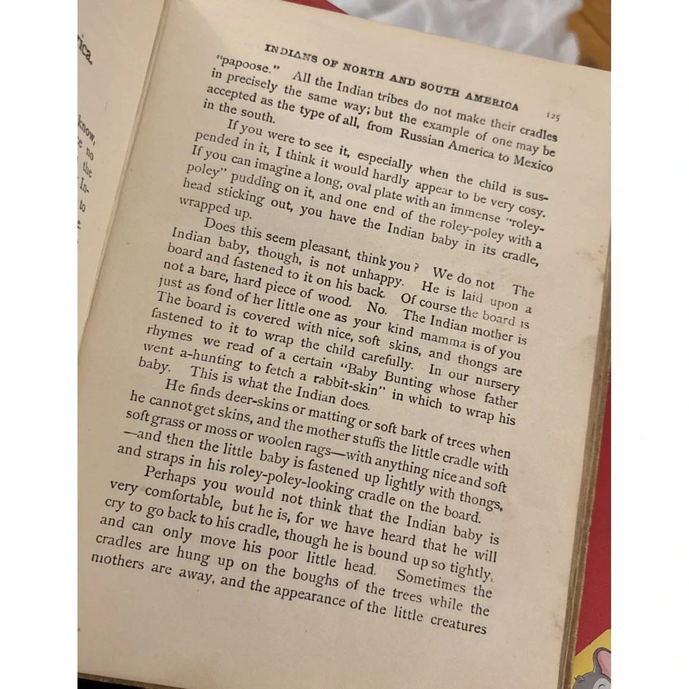 HAPPY TIMES AT HOME   by‎ Logan Marshall   1914  1st edition   Ex+++